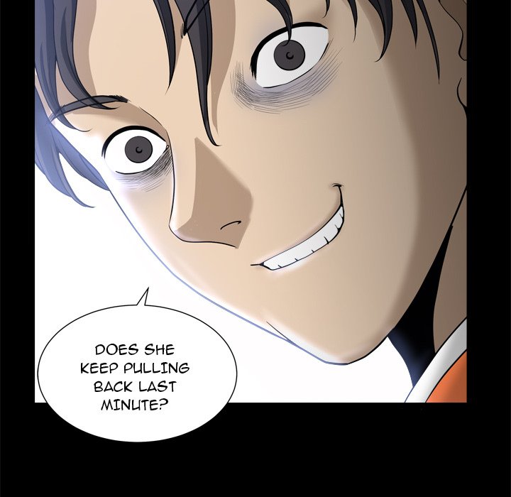 Lowlife - Chapter 22 [photo 61] - MangaPorn