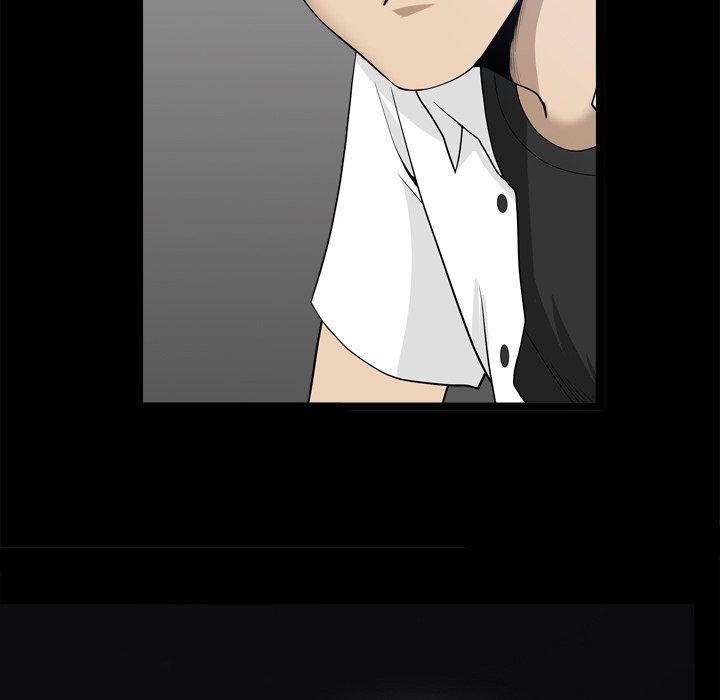 Lowlife - Chapter 22 [photo 63] - MangaPorn