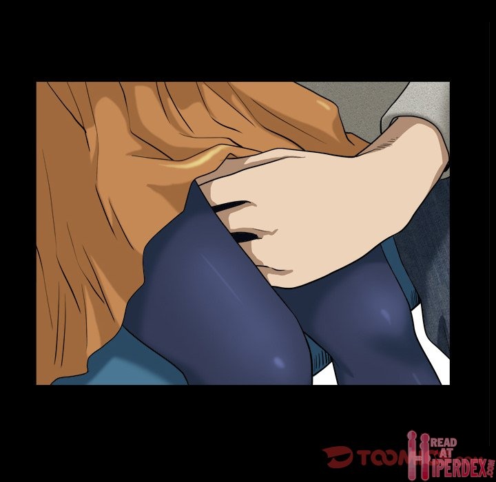 Lowlife - Chapter 22 [photo 70] - MangaPorn