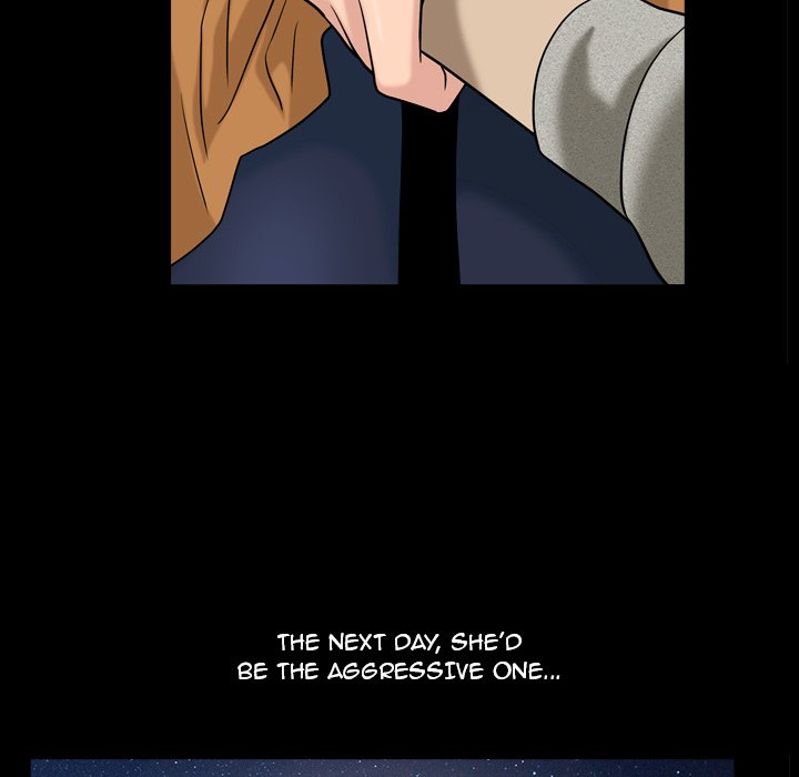 Lowlife - Chapter 22 [photo 72] - MangaPorn