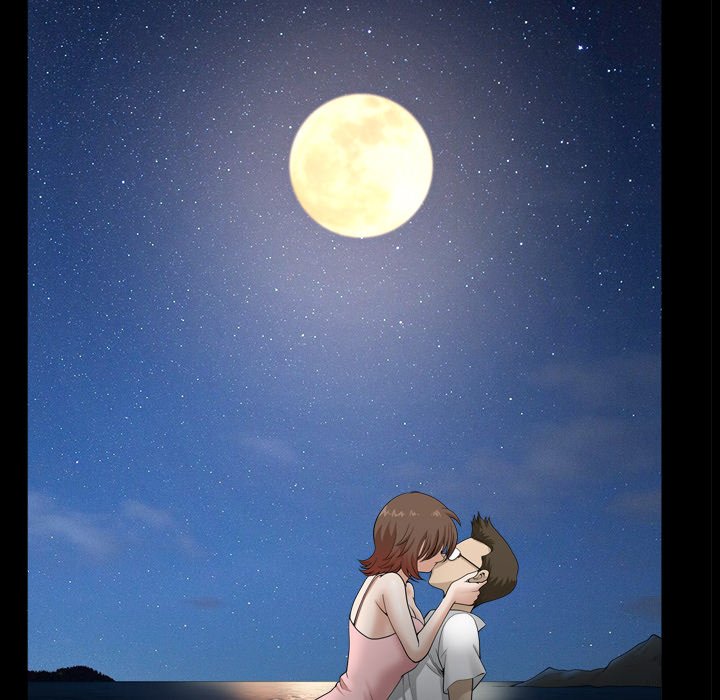 Lowlife - Chapter 22 [photo 73] - MangaPorn