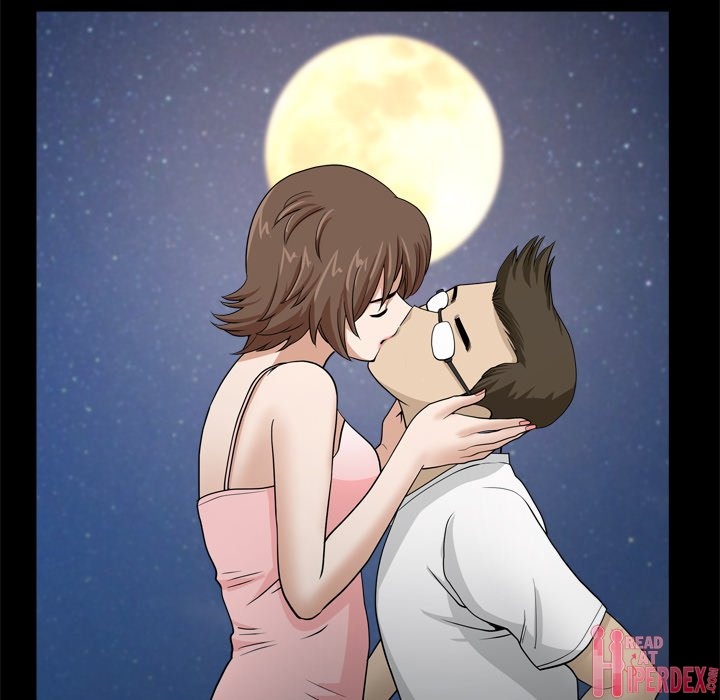 Lowlife - Chapter 22 [photo 75] - MangaPorn