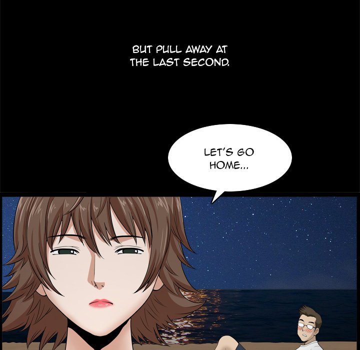 Lowlife - Chapter 22 [photo 79] - MangaPorn