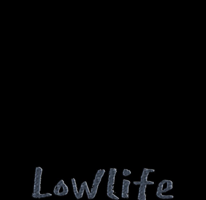 Lowlife - Chapter 22 [photo 8] - MangaPorn