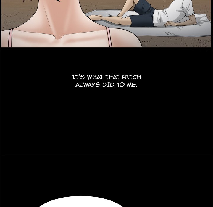 Lowlife - Chapter 22 [photo 80] - MangaPorn