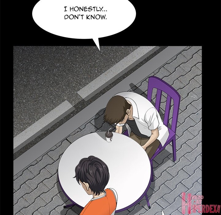 Lowlife - Chapter 22 [photo 81] - MangaPorn