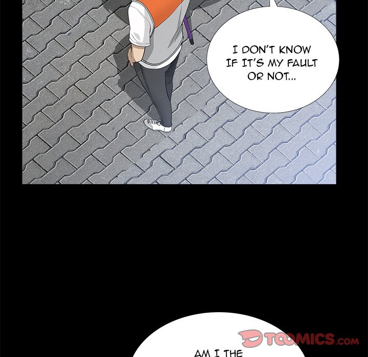 Lowlife - Chapter 22 [photo 82] - MangaPorn