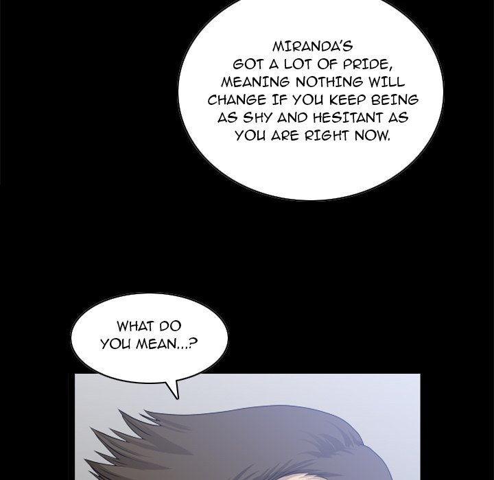 Lowlife - Chapter 22 [photo 87] - MangaPorn