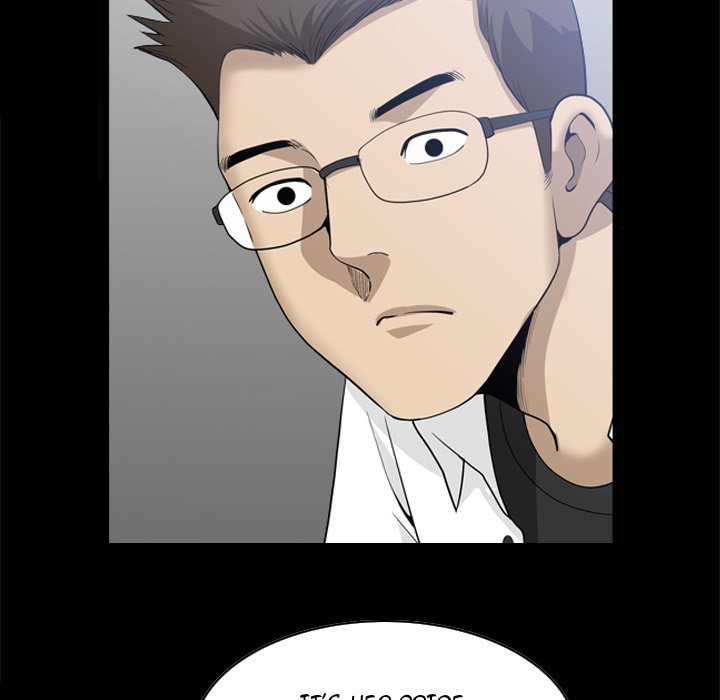 Lowlife - Chapter 22 [photo 88] - MangaPorn