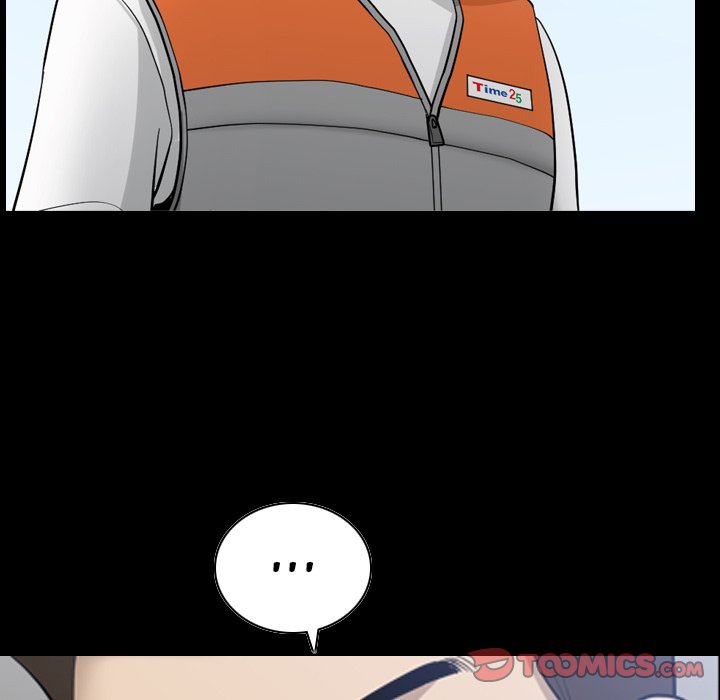 Lowlife - Chapter 22 [photo 90] - MangaPorn