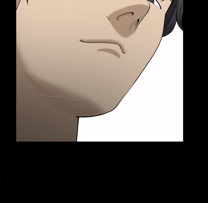 Lowlife - Chapter 22 [photo 93] - MangaPorn