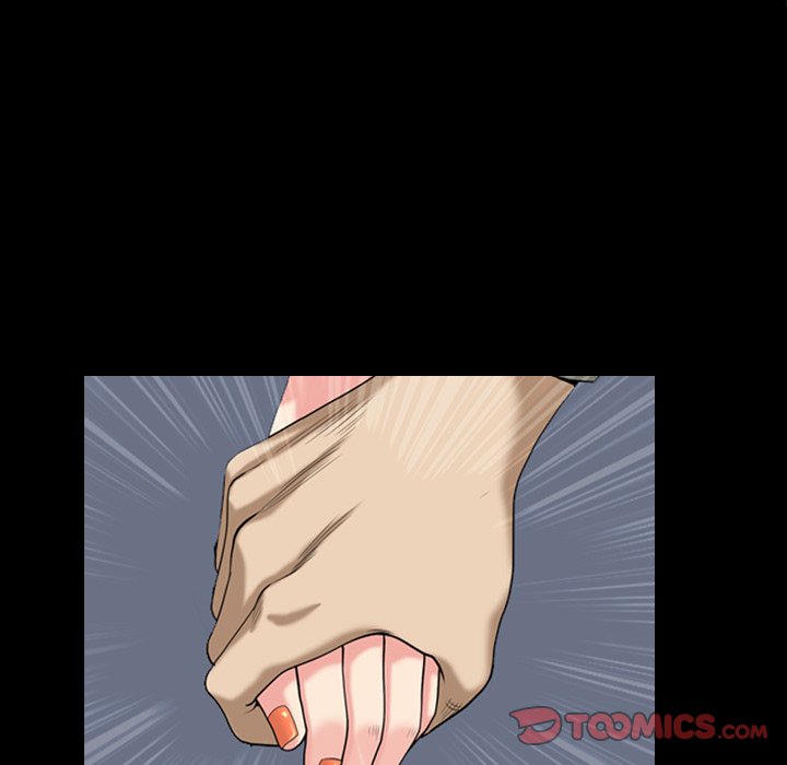 Lowlife - Chapter 22 [photo 94] - MangaPorn