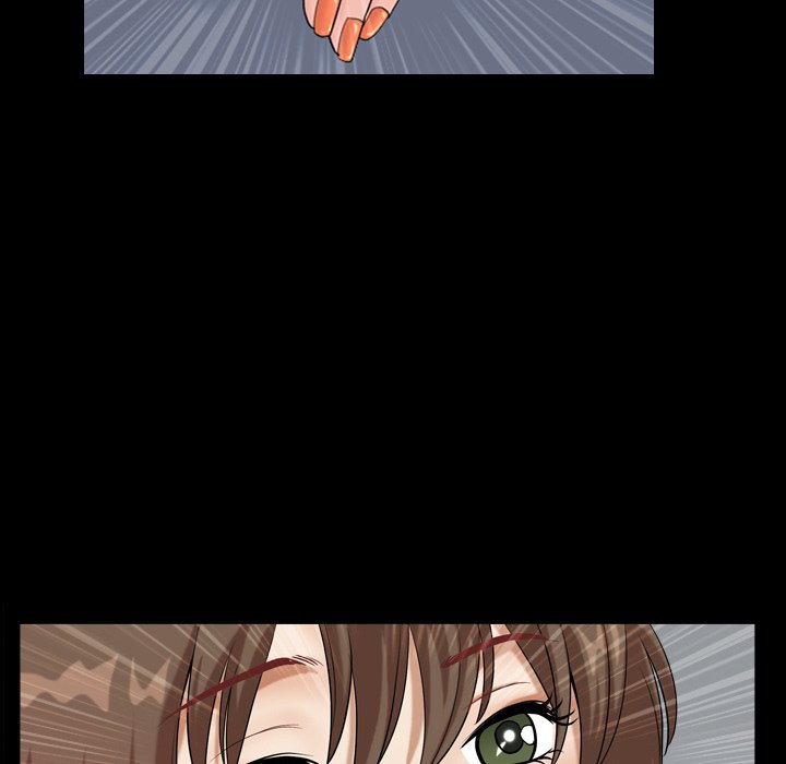 Lowlife - Chapter 22 [photo 95] - MangaPorn