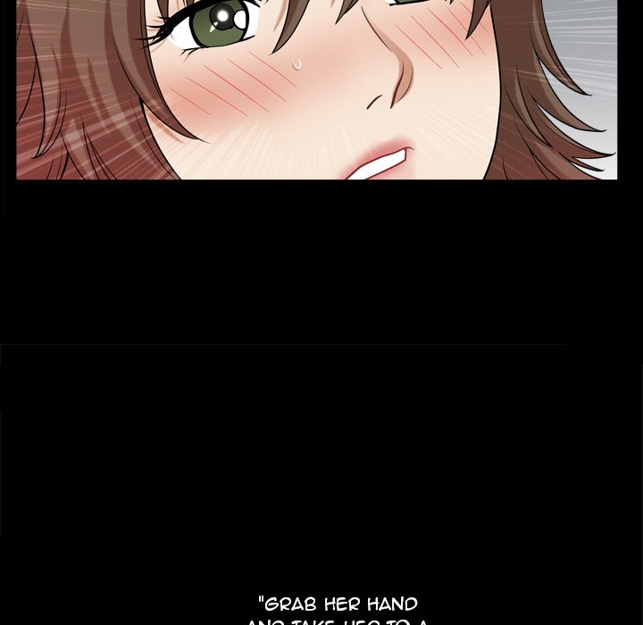 Lowlife - Chapter 22 [photo 96] - MangaPorn