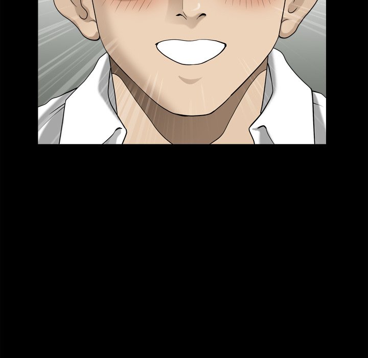 Lowlife - Chapter 23 [photo 10] - MangaPorn