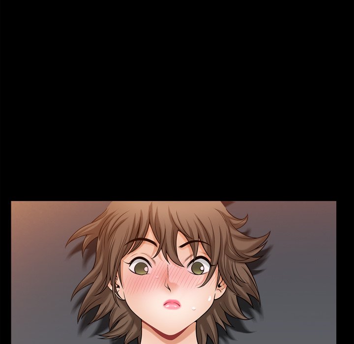 Lowlife - Chapter 23 [photo 100] - MangaPorn