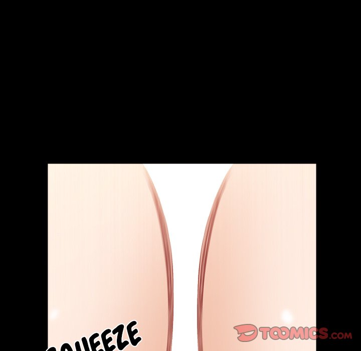 Lowlife - Chapter 23 [photo 102] - MangaPorn