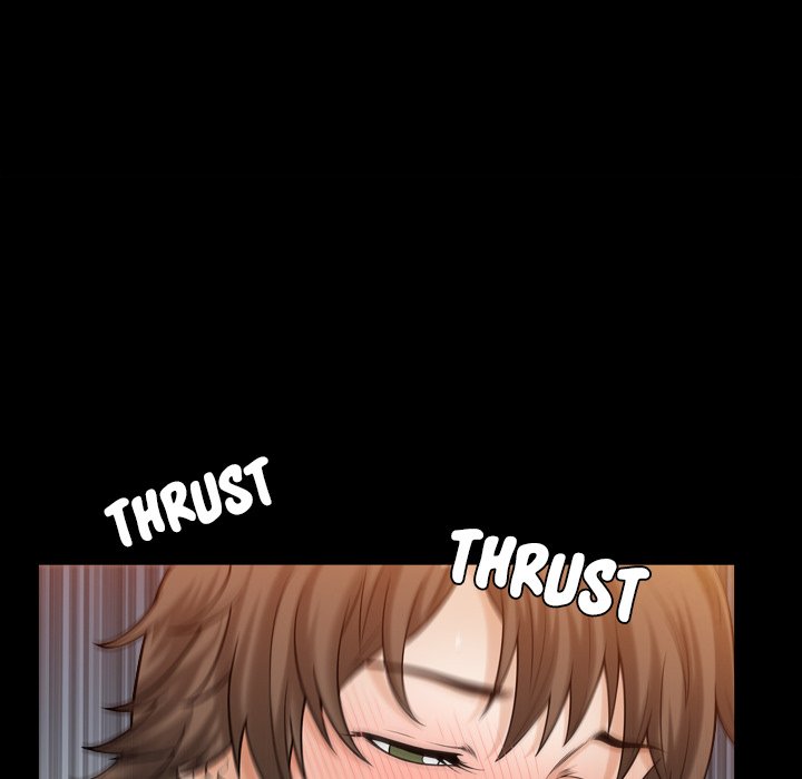 Lowlife - Chapter 23 [photo 109] - MangaPorn