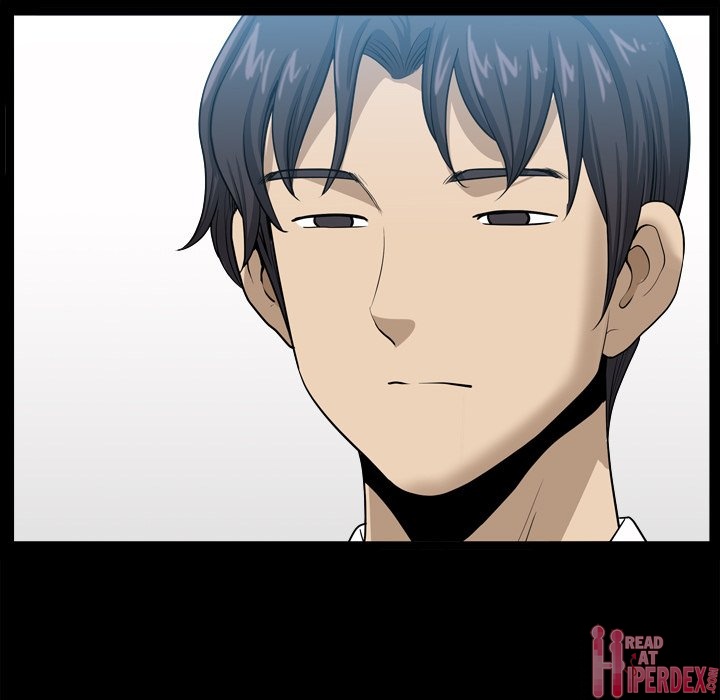 Lowlife - Chapter 23 [photo 11] - MangaPorn