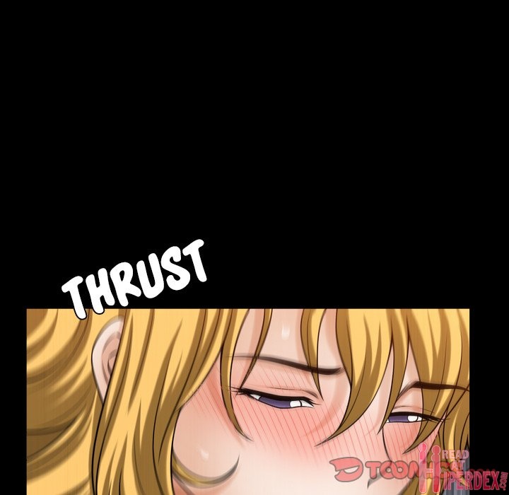 Lowlife - Chapter 23 [photo 111] - MangaPorn