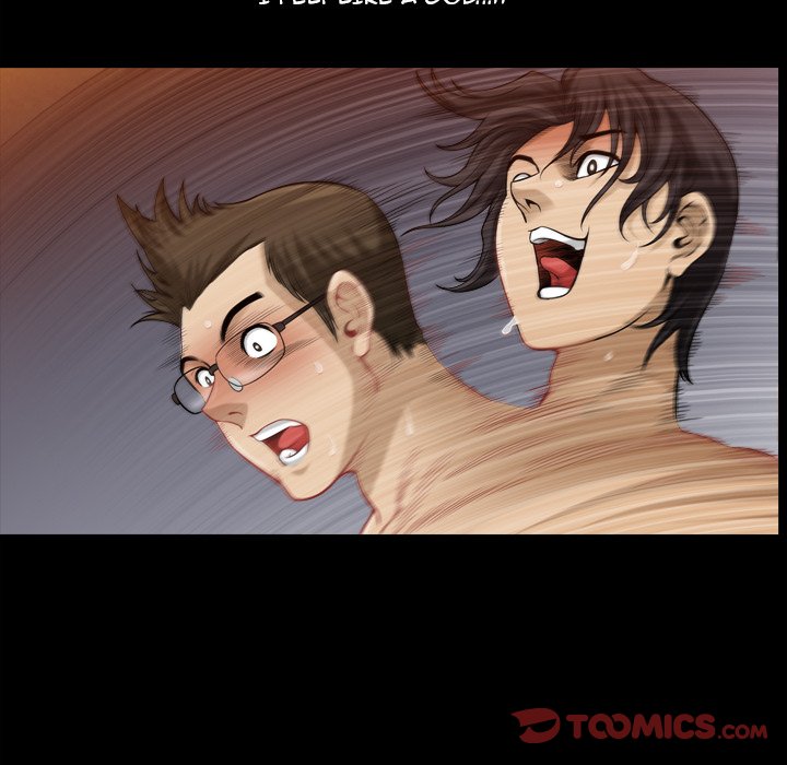 Lowlife - Chapter 23 [photo 114] - MangaPorn