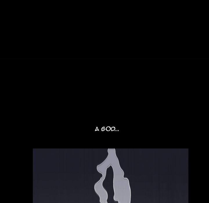 Lowlife - Chapter 23 [photo 115] - MangaPorn