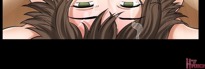 Lowlife - Chapter 23 [photo 121] - MangaPorn