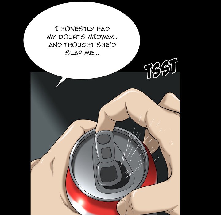 Lowlife - Chapter 23 [photo 14] - MangaPorn