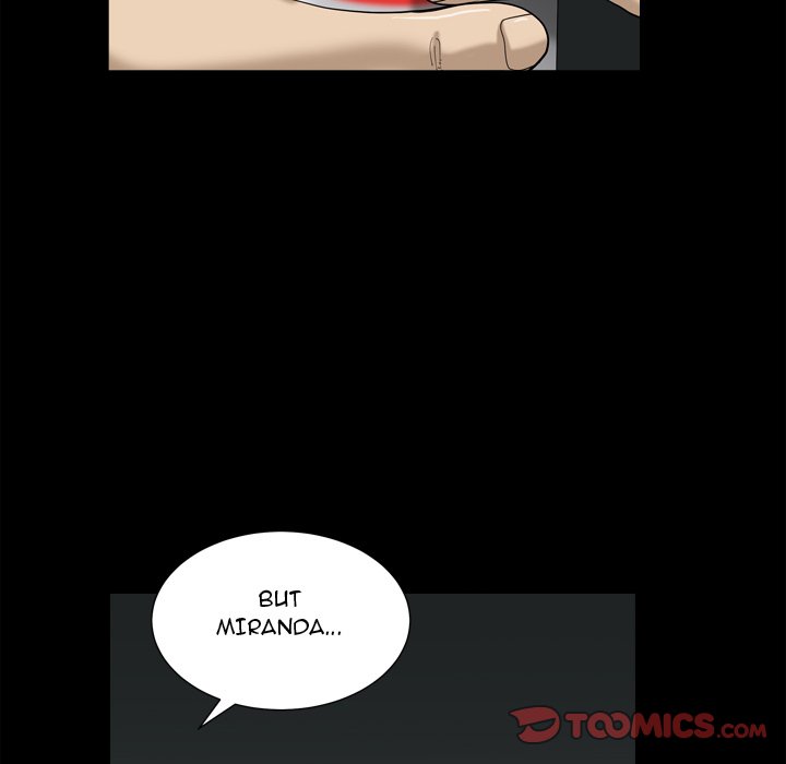 Lowlife - Chapter 23 [photo 15] - MangaPorn