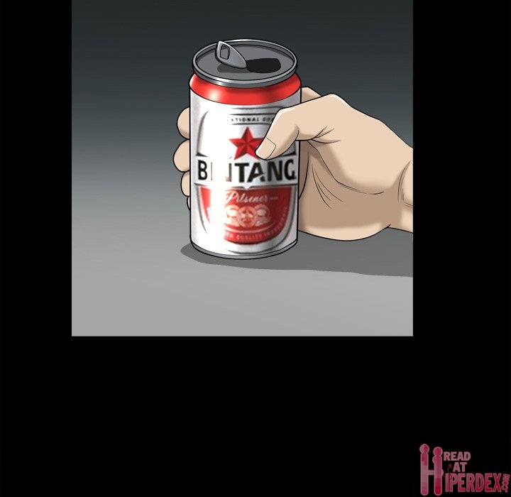 Lowlife - Chapter 23 [photo 16] - MangaPorn