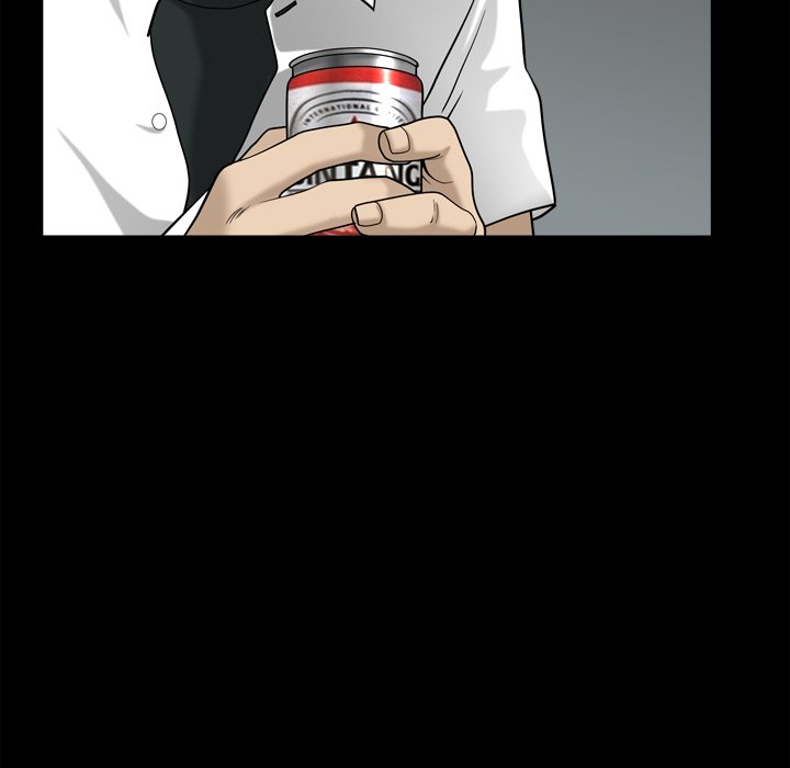 Lowlife - Chapter 23 [photo 20] - MangaPorn