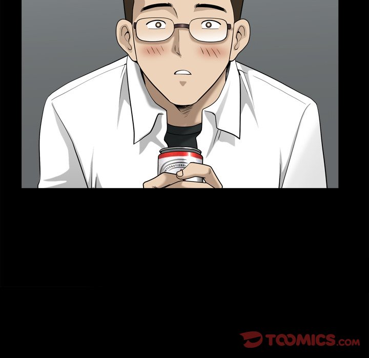 Lowlife - Chapter 23 [photo 24] - MangaPorn