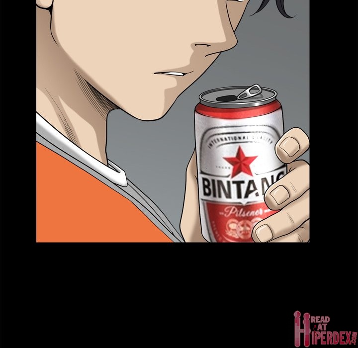 Lowlife - Chapter 23 [photo 26] - MangaPorn