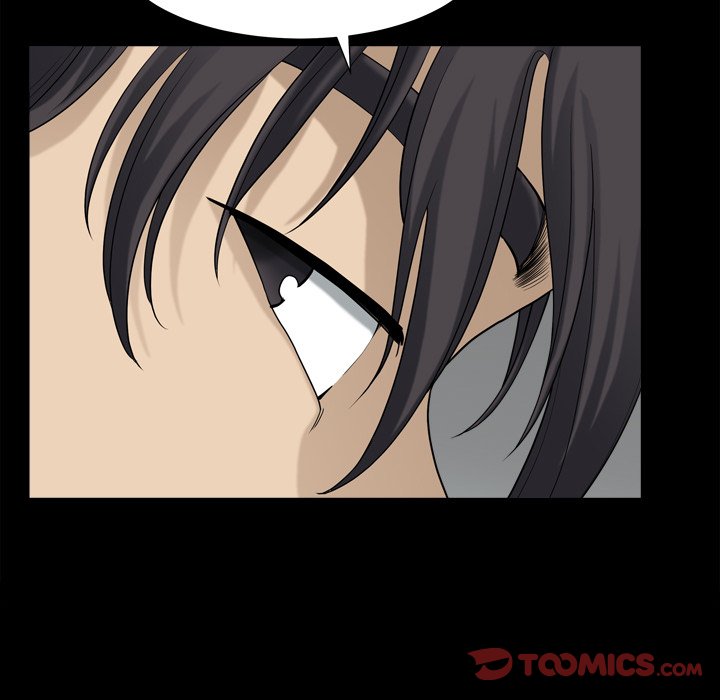 Lowlife - Chapter 23 [photo 30] - MangaPorn