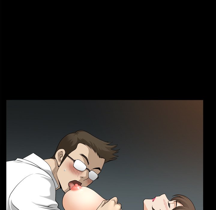 Lowlife - Chapter 23 [photo 34] - MangaPorn