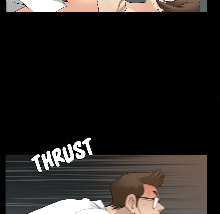 Lowlife - Chapter 23 [photo 35] - MangaPorn