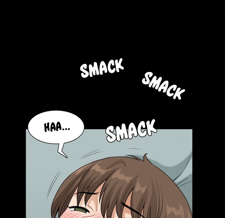 Lowlife - Chapter 23 [photo 38] - MangaPorn