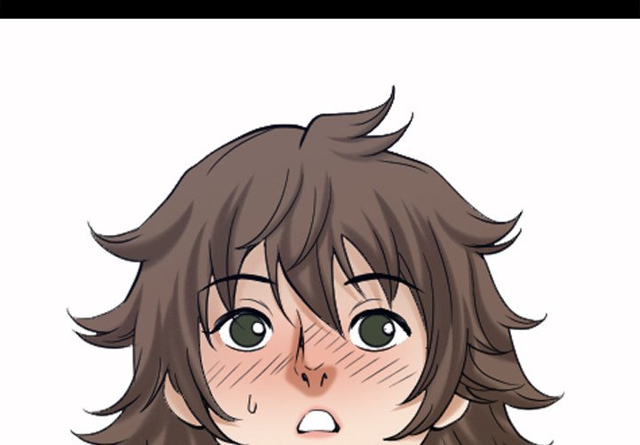 Lowlife - Chapter 23 [photo 4] - MangaPorn