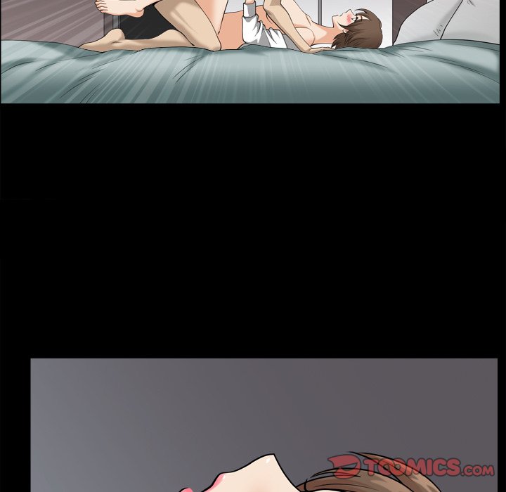 Lowlife - Chapter 23 [photo 42] - MangaPorn