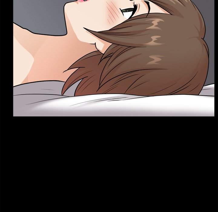 Lowlife - Chapter 23 [photo 43] - MangaPorn