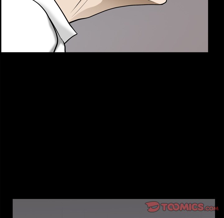 Lowlife - Chapter 23 [photo 45] - MangaPorn