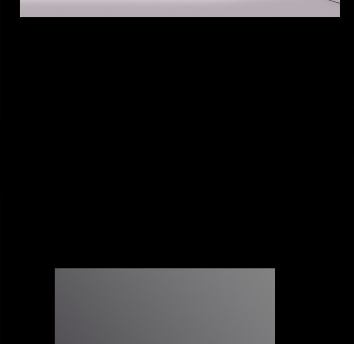 Lowlife - Chapter 23 [photo 47] - MangaPorn