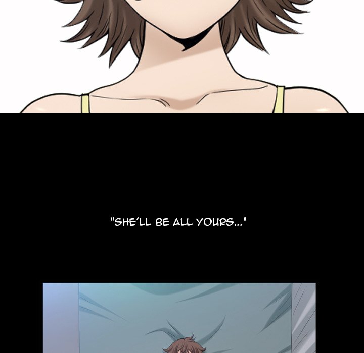 Lowlife - Chapter 23 [photo 5] - MangaPorn