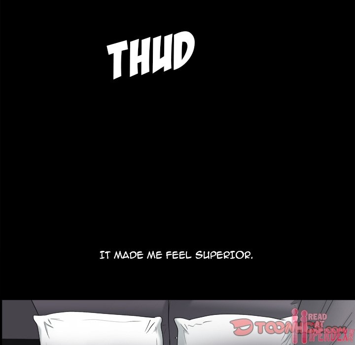 Lowlife - Chapter 23 [photo 51] - MangaPorn