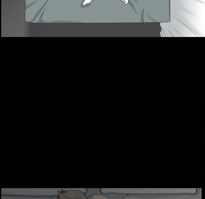 Lowlife - Chapter 23 [photo 53] - MangaPorn