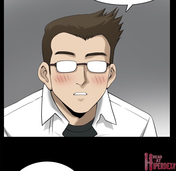 Lowlife - Chapter 23 [photo 56] - MangaPorn