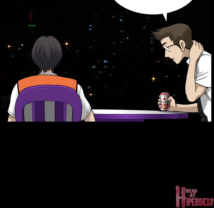 Lowlife - Chapter 23 [photo 61] - MangaPorn