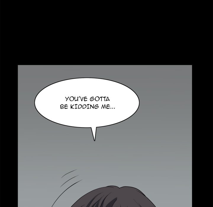 Lowlife - Chapter 23 [photo 62] - MangaPorn