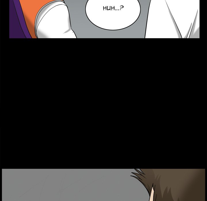 Lowlife - Chapter 23 [photo 65] - MangaPorn