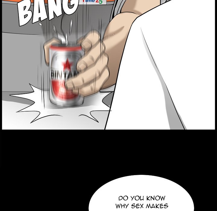 Lowlife - Chapter 23 [photo 67] - MangaPorn